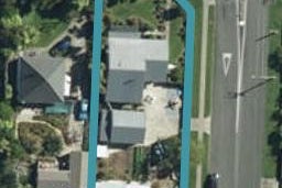 17 Inglis Street, Motueka