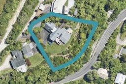 10 Spencer Road, Lake Tarawera, Rotorua
