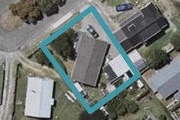 45 Parakai Street, Paraparaumu