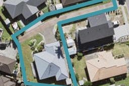 11 Arlose Place, Westgate, Auckland