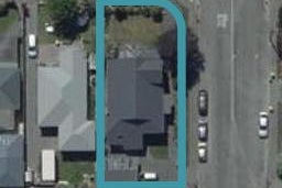 124 Purchas Street, Edgeware, Christchurch