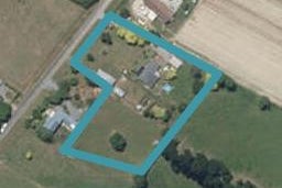 124 Fairfield Road, Levin, Levin