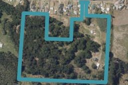 74B Himatangi Street, Himatangi Beach, Himatangi Beach