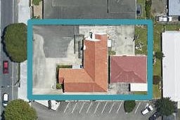 86 Ranolf Street, Victoria, Rotorua