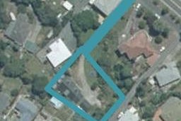 447 Waimea Road, Enner Glynn, Nelson