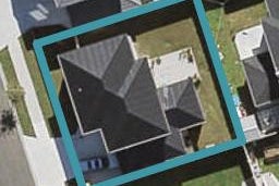 3 Pate Crescent, Favona, Auckland