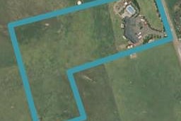 135 Hutchinson Road, Helensville, Helensville