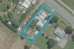 5569 West Coast Road, Springfield, Springfield