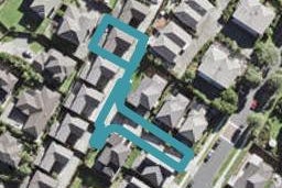 61B Fields Parade, Oteha, Auckland