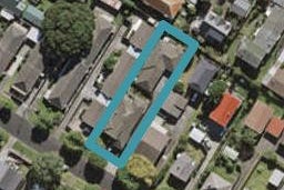 23 Moata Road, One Tree Hill, Auckland