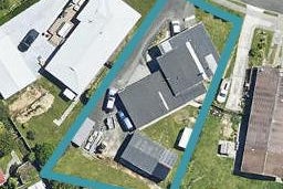 10 Hinau Street, Pukehangi, Rotorua