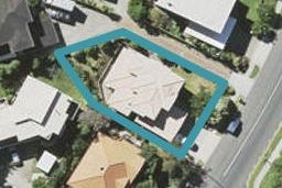 65 Medallion Drive, Oteha, Auckland