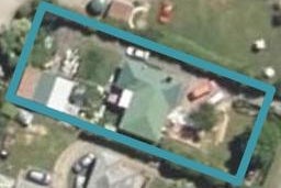 1094 State Highway 1, Manakau, Levin