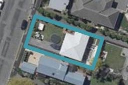 7 Bay View Road, Moncks Bay, Christchurch