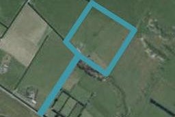 295P Amberley Beach Road, Amberley, Amberley