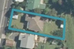 33 Gilchrist Street, Te Aroha, Te Aroha