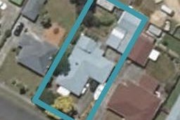 15 Meadowvale Drive, Levin, Levin