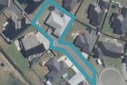 8B Goldrich Grove, Netherby, Ashburton