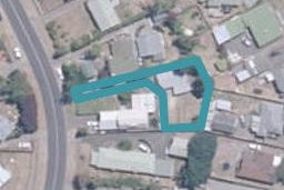 74 Hinemoa Avenue, Taupo, Taupō
