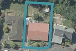 35 Milburn Street, Corstorphine, Dunedin