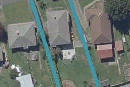 27 Ashmore Street, Halfway Bush, Dunedin