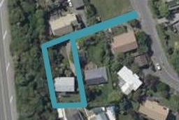 76 Flinders Road, Heathcote Valley, Christchurch
