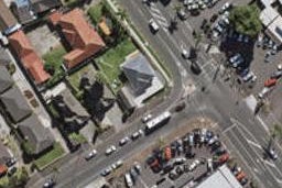 336 Shirley Road, Papatoetoe, Auckland