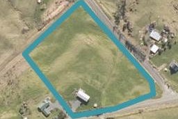 198 Brooks Road, Waipu, Waipu