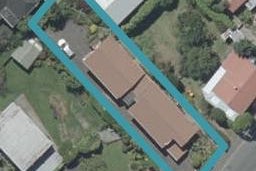 17A Signal Hill Road, Opoho, Dunedin