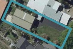 28 Holliss Avenue, Cashmere, Christchurch