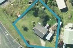 39 West Coast Road, Te Kopuru