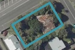 562 Ferguson Street, Terrace End, Palmerston North