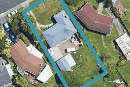 12 Mount View Drive, Mangakakahi, Rotorua