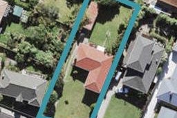 2 Rickards Place, New Lynn, Auckland