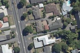 738 River Road, Chartwell, Hamilton