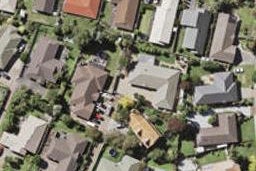 9 Frank Nobilo Drive, Golflands, Auckland