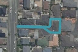 4 Dayman Way, The Wood, Nelson