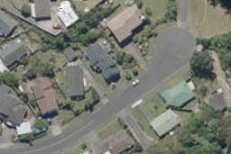 39 Bens Place, Springvale, Whanganui