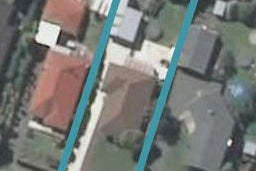 122 Ohoka Road, Kaiapoi, Kaiapoi