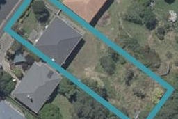 94 Helensburgh Road, Halfway Bush, Dunedin