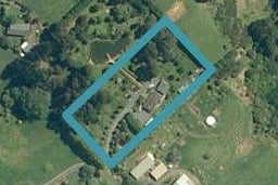 50 Pakington Lane, Waiuku