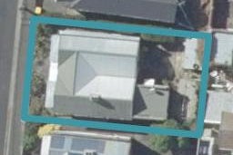 10 Catherine Street, Caversham, Dunedin