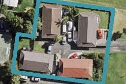 4/527 Weymouth Road, Weymouth, Auckland