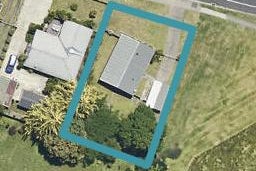 64 Fenton Mill Road, Kawerau, Kawerau