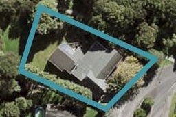20 Stonedge Lane, Rosedale, Auckland