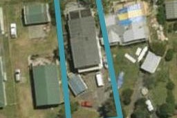 11 Bream Bay Drive, Ruakaka