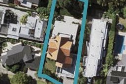 2 Martin Avenue, Remuera, Auckland