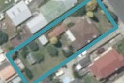 411 Fenwick Street, Mayfair, Hastings
