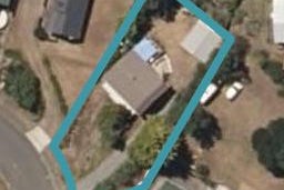 12 Arataki Grove, Waitārere Beach, Levin