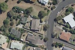 52 Sunnyhills Avenue, Glenview, Hamilton